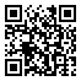 http://www.07rj.cn/post/57497.html