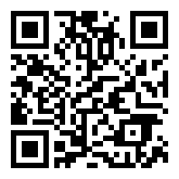 http://www.07rj.cn/post/57498.html