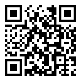http://www.07rj.cn/post/57499.html