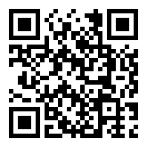 http://www.07rj.cn/post/57500.html