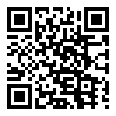 http://www.07rj.cn/post/57501.html