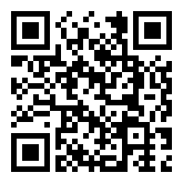 http://www.07rj.cn/post/57502.html