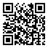 http://www.07rj.cn/post/57503.html