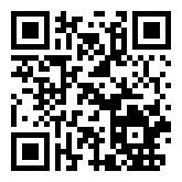 http://www.07rj.cn/post/57504.html