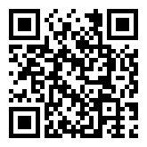 http://www.07rj.cn/post/57506.html