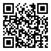 http://www.07rj.cn/post/57507.html