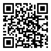 http://www.07rj.cn/post/57508.html