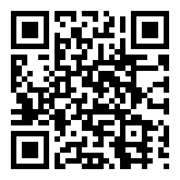 http://www.07rj.cn/post/57509.html