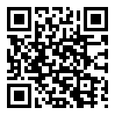http://www.07rj.cn/post/57510.html