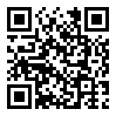 http://www.07rj.cn/post/57512.html