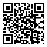 http://www.07rj.cn/post/57514.html