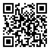 http://www.07rj.cn/post/57515.html