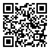 http://www.07rj.cn/post/57516.html