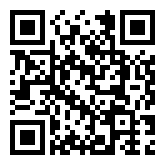 http://www.07rj.cn/post/57517.html