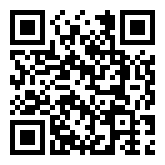 http://www.07rj.cn/post/57518.html