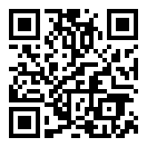 http://www.07rj.cn/post/57520.html