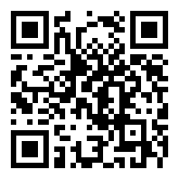 http://www.07rj.cn/post/57521.html