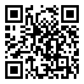 http://www.07rj.cn/post/57522.html