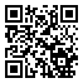 http://www.07rj.cn/post/57524.html