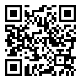 http://www.07rj.cn/post/57525.html