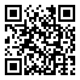 http://www.07rj.cn/post/57526.html