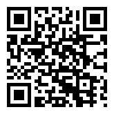 http://www.07rj.cn/post/57529.html