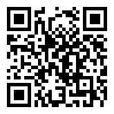 http://www.07rj.cn/post/57530.html