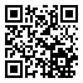 http://www.07rj.cn/post/57531.html
