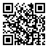 http://www.07rj.cn/post/57532.html