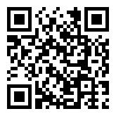 http://www.07rj.cn/post/57533.html