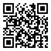 http://www.07rj.cn/post/57534.html