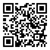 http://www.07rj.cn/post/57535.html