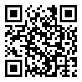 http://www.07rj.cn/post/57536.html