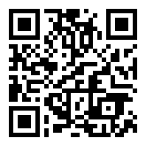 http://www.07rj.cn/post/57537.html