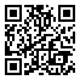 http://www.07rj.cn/post/57538.html