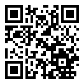 http://www.07rj.cn/post/57539.html