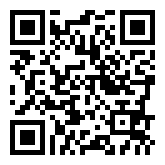 http://www.07rj.cn/post/57540.html