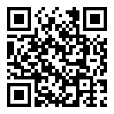 http://www.07rj.cn/post/57541.html