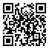 http://www.07rj.cn/post/57542.html