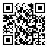 http://www.07rj.cn/post/57543.html