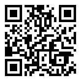 http://www.07rj.cn/post/57545.html