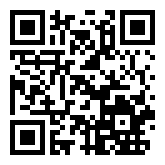 http://www.07rj.cn/post/57546.html