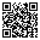 http://www.07rj.cn/post/57547.html