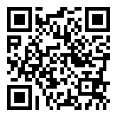 http://www.07rj.cn/post/57548.html