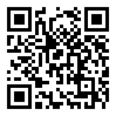 http://www.07rj.cn/post/5755.html