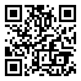 http://www.07rj.cn/post/57550.html