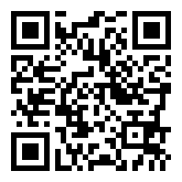 http://www.07rj.cn/post/57551.html