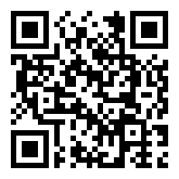 http://www.07rj.cn/post/57552.html
