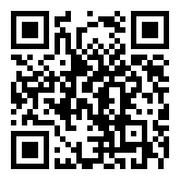 http://www.07rj.cn/post/57553.html