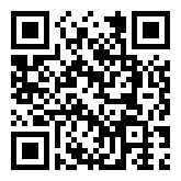 http://www.07rj.cn/post/57556.html